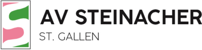 AV Steinacher